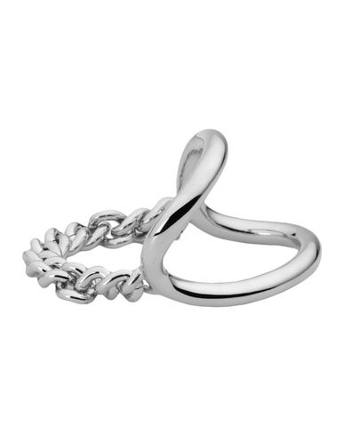 Maison Margiela Bracelet Women Bracelets Online On Maison Margiela Bracelet