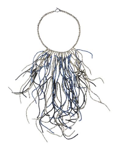 ZOOM BRUNELLO CUCINELLI - Necklace