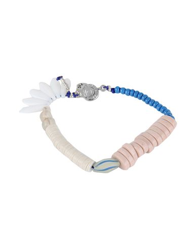 Ymc You Must Create Bracelet Women Bracelets Ymc You Must Create Bracelet