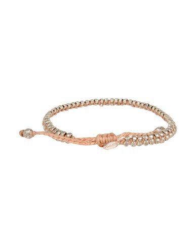 M Cohen Bracelet Women Bracelets Online On Yoox United M Cohen Bracelet