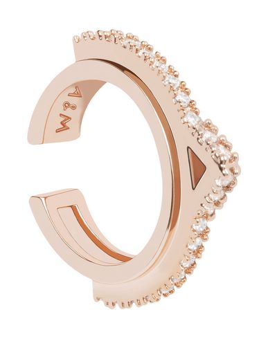 ZOOM ASTRID & MIYU - Earring