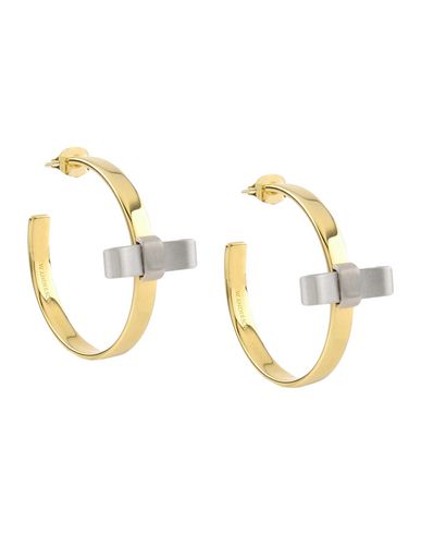 ZOOM J.W.ANDERSON - Boucles d'oreilles