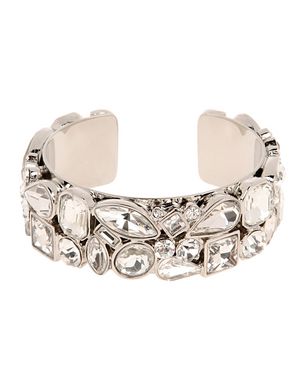 Bracelet Dsquared2 Fille 9,16 ans sur YOOX