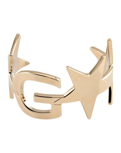 Givenchy Bracelet Women Bracelets Online On Yoox Latvia Givenchy Bracelet