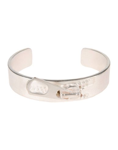 Maison Margiela Bracelet Women Bracelets Online On Maison Margiela Bracelet