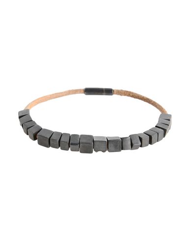 Maison Margiela Bracelet Men Bracelets Online On Maison Margiela Bracelet