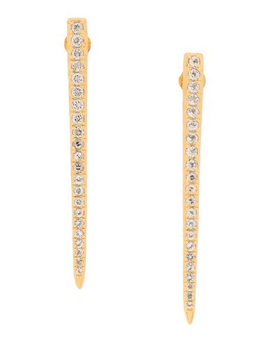 Elizabeth And James Earrings Women Elizabeth And James Earrings