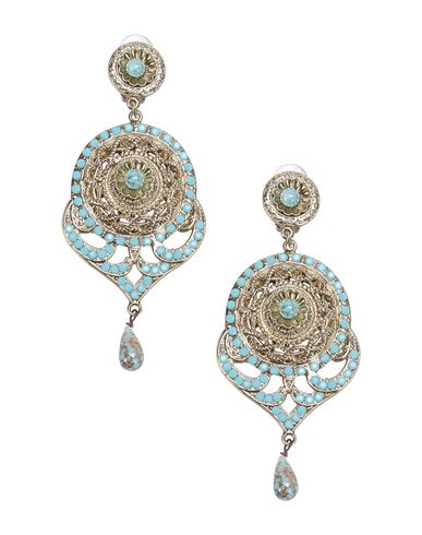 THOT GIOIELLI - Ohrringe