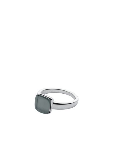 Skagen ringen online