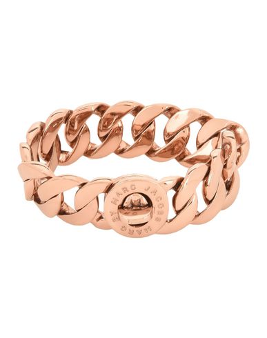 Marc By Jacobs Bracelet Women Bracelets Marc By Jacobs Bracelet
