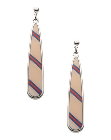 Tommy Hilfiger Earrings Women Online On Tommy Hilfiger Earrings