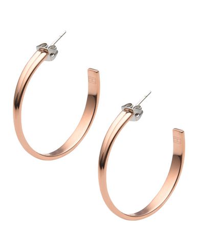Tommy Hilfiger Earrings Women Online On Tommy Hilfiger Earrings