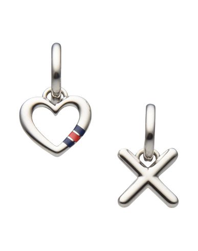 Tommy Hilfiger Earrings Women Online On Tommy Hilfiger Earrings