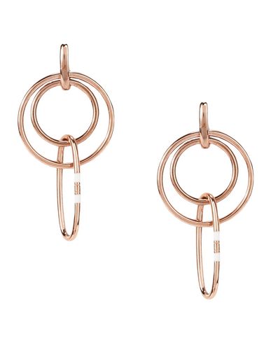 Tommy Hilfiger Earrings Women Online On Tommy Hilfiger Earrings