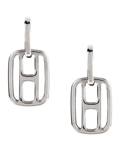 Tommy Hilfiger Earrings Women Online On Tommy Hilfiger Earrings