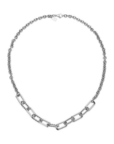 hilfiger necklace