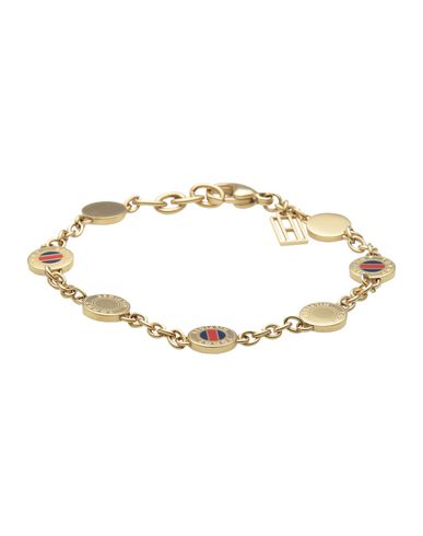Tommy Hilfiger Bracelet Women Bracelets Online On Tommy Hilfiger Bracelet