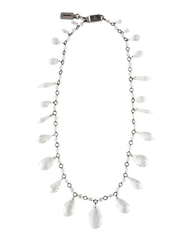 prada jewellery online prada jewellery online