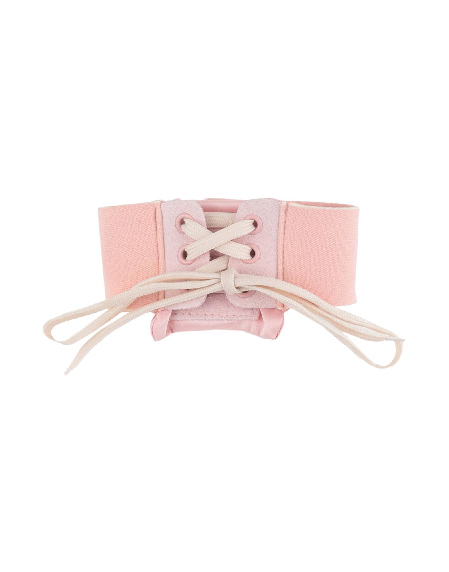 {keywor d} pulseras puma