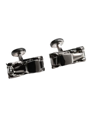 ZOOM TATEOSSIAN - Cufflinks and Tie Clips