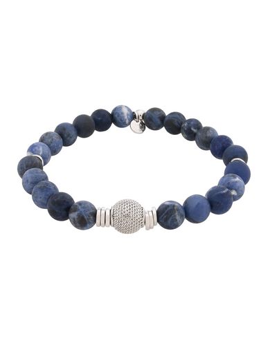 Tateossian Bracelet Men Bracelets Online On Yoox United Tateossian Bracelet