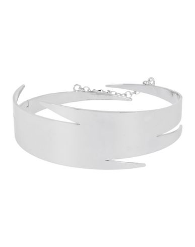 ZOOM DSQUARED2 - Collier