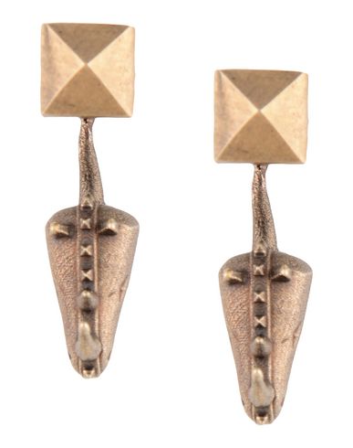 ZOOM VALENTINO GARAVANI - Earrings