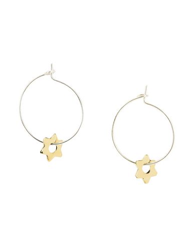ZOOM ARTISANS & ADVENTURERS - Pendientes