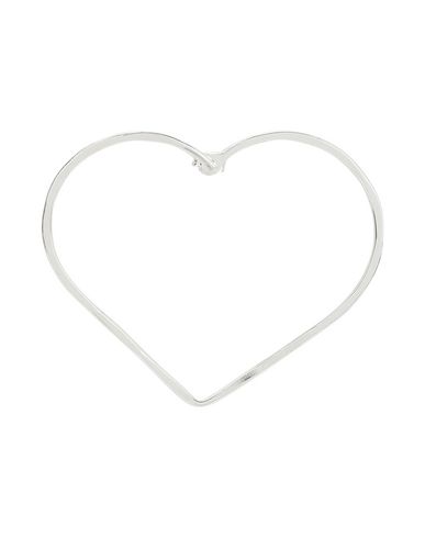ZOOM SEE ME - Boucle d'oreille