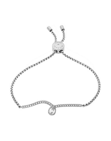 michael kors brilliance bracelet