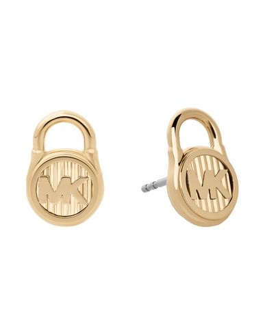 michael kors earrings australia