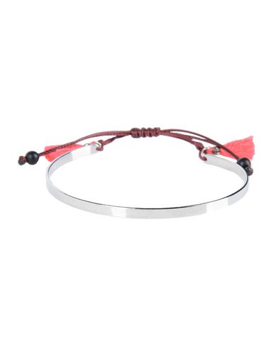 Shashi Bracelet Women Bracelets Online On Yoox United Shashi Bracelet