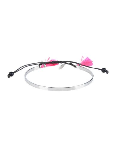 Shashi Bracelet Women Bracelets Online On Yoox United Shashi Bracelet