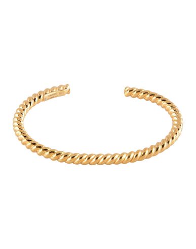 Tom Ford Bracelet Men Bracelets Online On Yoox Belgium Tom Ford Bracelet