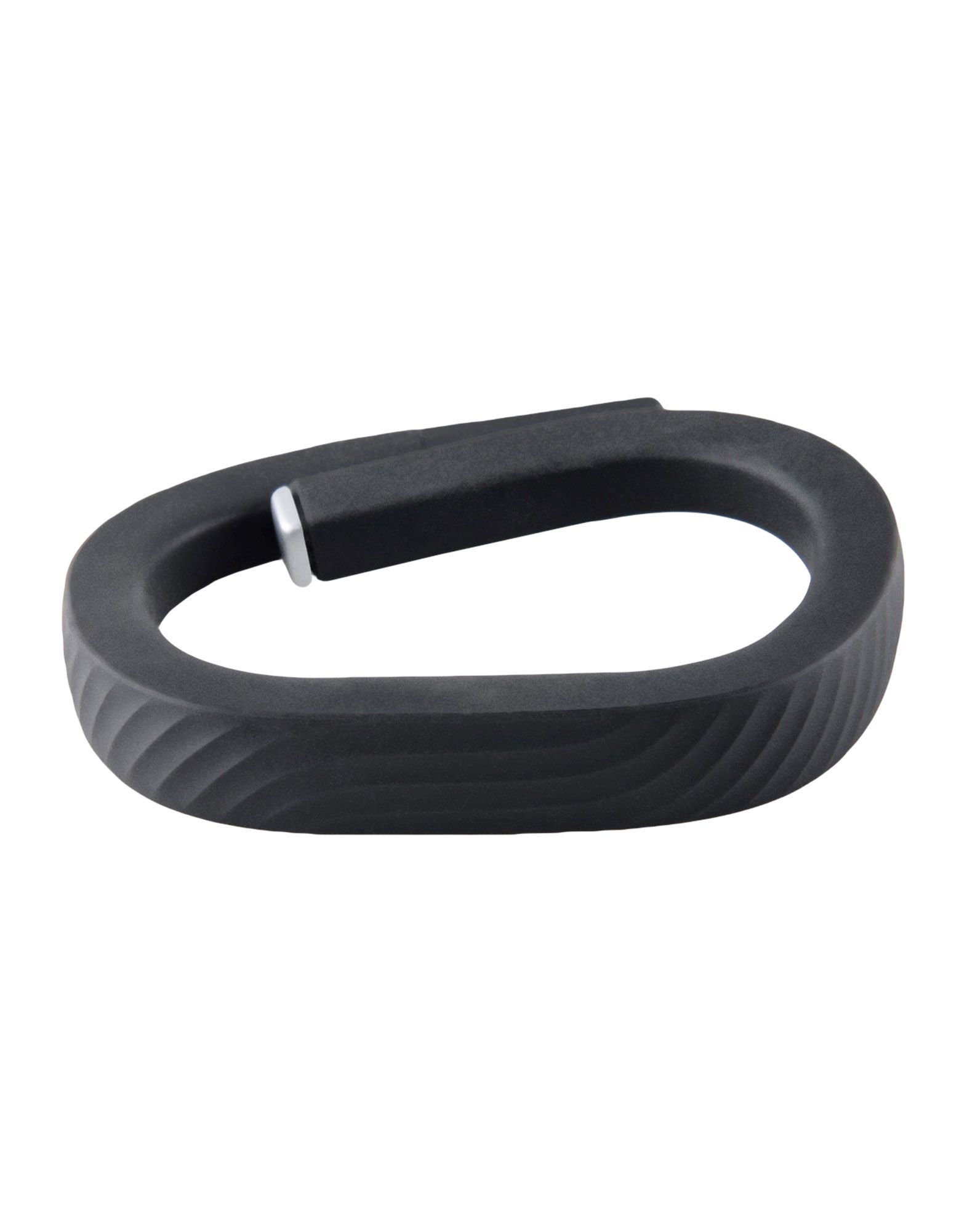 Up24 By Jawbone Bracelet Men Bracelets Up24 By Jawbone Bracelet Men Bracelets