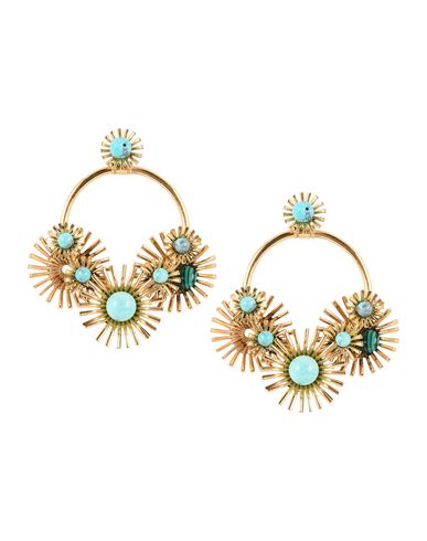 Elizabeth Cole Earrings Women Online On Elizabeth Cole Earrings