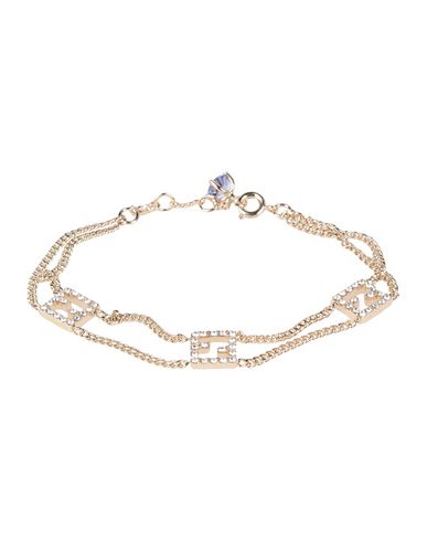 Fendi Bracelet Women Bracelets Online On Yoox United States Fendi Bracelet