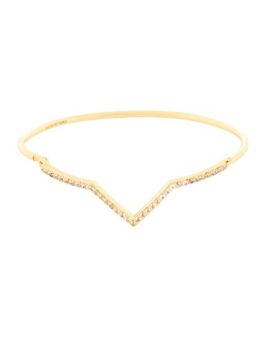 Elizabeth And James Bracelet Women Bracelets Elizabeth And James Bracelet