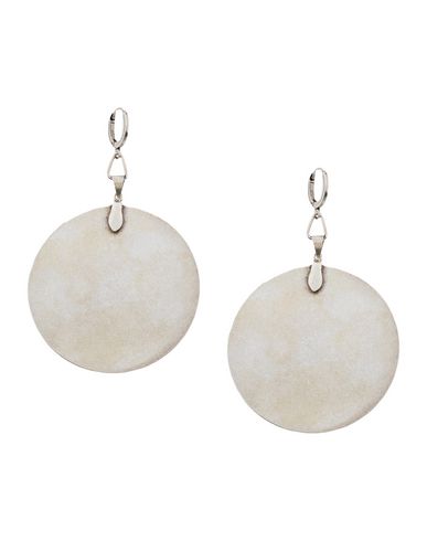 Isabel Marant Earrings Women Online On Yoox Isabel Marant Earrings