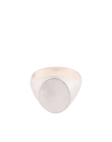 ZOOM MAISON MARGIELA - Bracelet