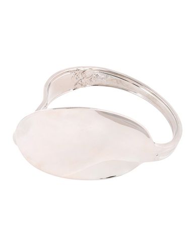 Maison Margiela Bracelet Women Bracelets Online On Maison Margiela Bracelet