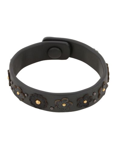 Bottega Veneta Bracelet Women Bracelets Online On Bottega Veneta Bracelet