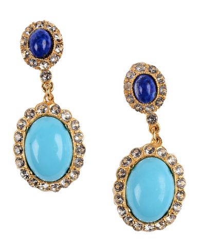 Ben Amun Earrings Women Online On Yoox United Ben Amun Earrings