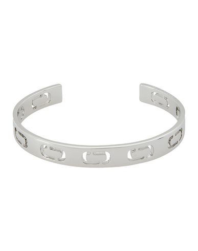 ZOOM MARC JACOBS - Bracelet