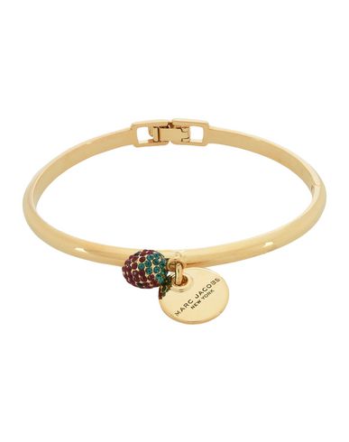 ZOOM MARC JACOBS - Bracelet