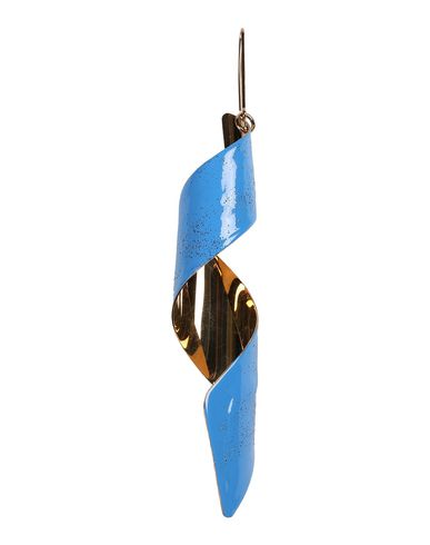ZOOM STELLA McCARTNEY - Earring