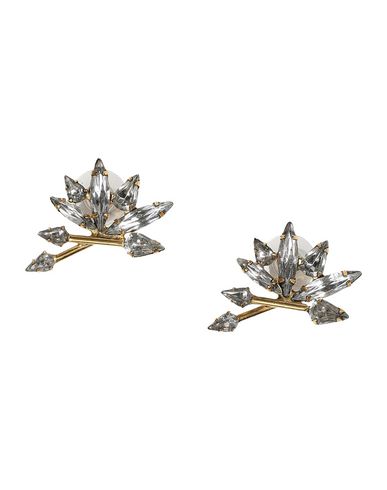Elizabeth Cole Earrings Women Online On Elizabeth Cole Earrings
