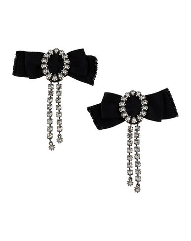 Lanvin Earrings Women Online On Yoox United States Lanvin Earrings