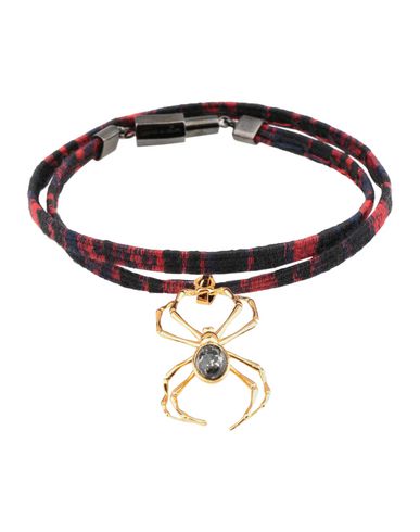 Lanvin Bracelet Men Bracelets Online On Yoox Hong Kong Lanvin Bracelet