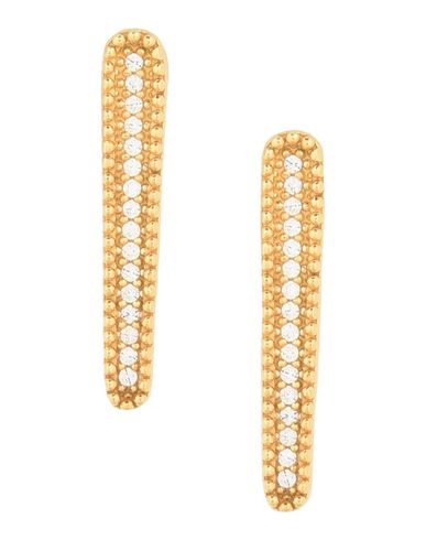 ZOOM FIRST PEOPLE FIRST - Boucles d'oreilles
